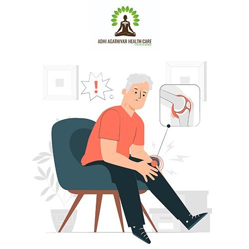 Neurology Department