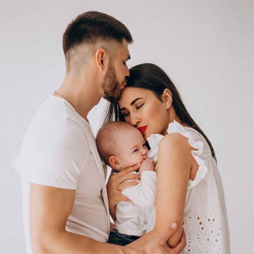 Cardiology Department